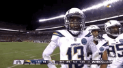 2018 Nfl Football GIF by NFL