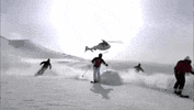 AmazonCreek  GIF