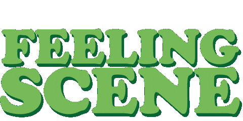 Skating Mental Health Sticker