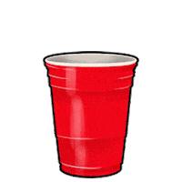 Always Sunny Drinking Sticker by It's Always Sunny in Philadelphia