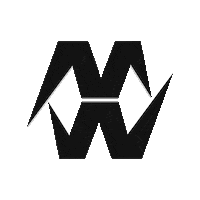 makkiesway 3d mw makkiesway makkies way Sticker