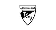 Sticker by Fichtenfuechse