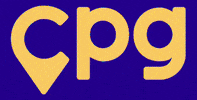 Conviserpg  GIF