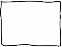 Music Festival Love GIF by Marcel Katz / The Art Plug