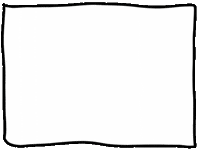 Music Festival Love GIF by Marcel Katz / The Art Plug