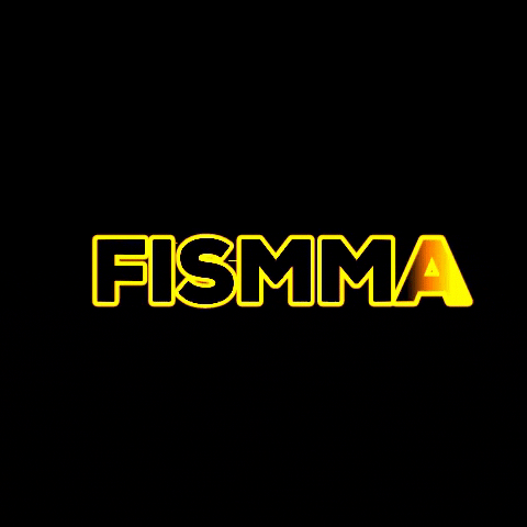 fismma giphyupload creative entrepreneur startup GIF