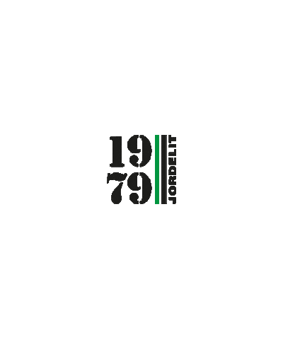 Jordelit Sticker by XEED