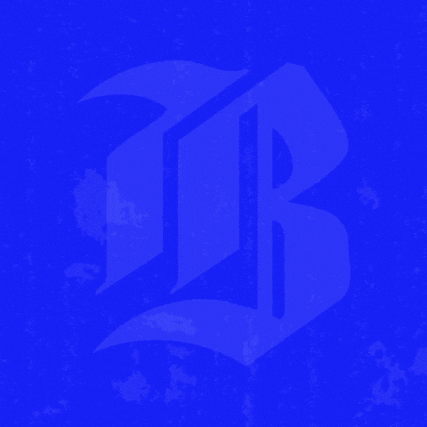 Elbancodelrugby GIF by Banco de  Chile