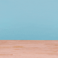 pampers upcycle GIF by evite