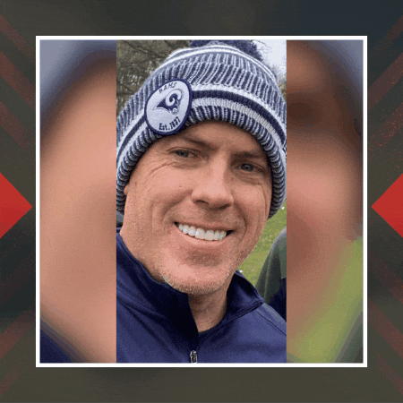 stevenjosephwolfe giphygifmaker giphyattribution GIF