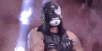 Pentagon Jr Aew On Tnt GIF by All Elite Wrestling on TNT