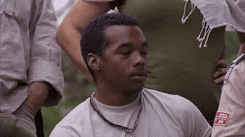 fox tv what GIF by Kicking & Screaming
