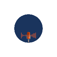 Advocacia Estrategia Sticker by Rueda & Rueda Advogados