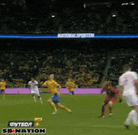 fifa GIF by SB Nation
