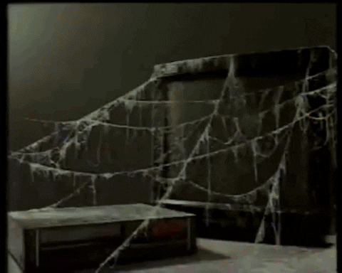 yasindmr giphyupload GIF