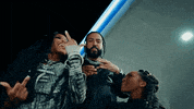 Pit Stop GIF by Lola Brooke