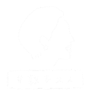 アツコスメ Sticker