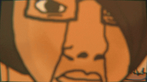 Nothing Ever Happens Coco GIF