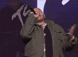 Fat Joe GIF by VERZUZ