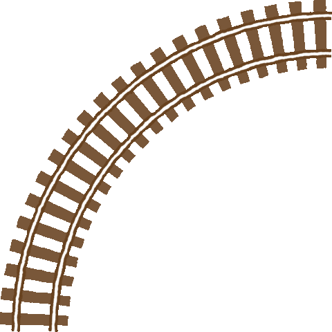 Deutsche Bahn Zug Sticker by Deutsche Bahn Personenverkehr