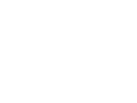 Web Dcb Sticker by DEL COUNTRY BROTHERS