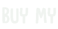 Content Creator Onlyfans Sticker by Looveli