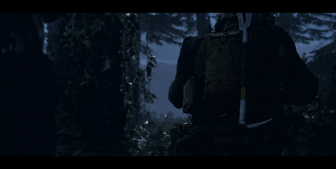 giphyupload action fps call of duty shooter GIF