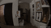 art artist GIF by sameerhazari