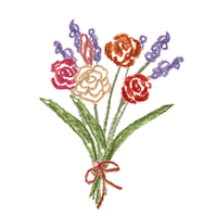 おしゃれ Sticker by MERY
