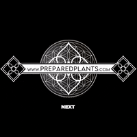 Juice Geometry GIF by Prepared Plants