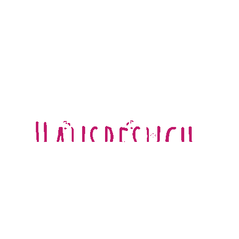 Party Brand Sticker by LuisasTierwelt