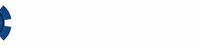 Poker Chip GIF by Poker Room Poker Rules