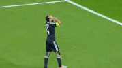 champions league football GIF by UEFA