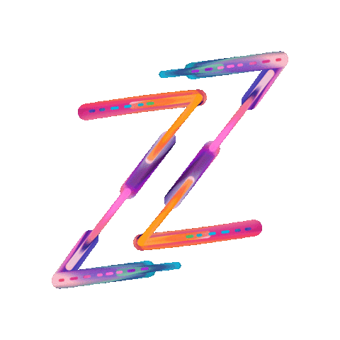 a maior rezenha Sticker by Curta Rezenha