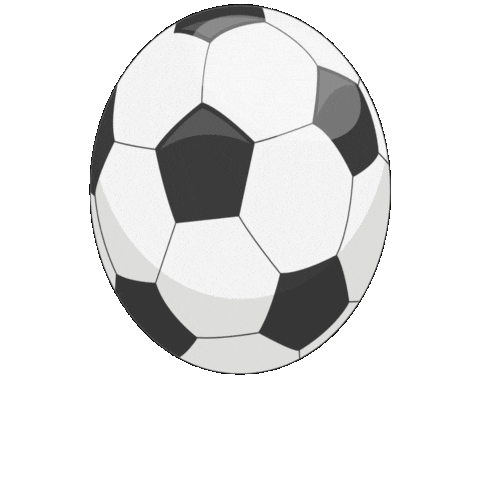 Copanewton Sticker by Newton College