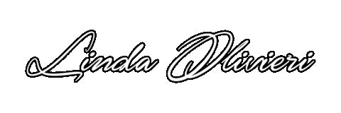 lindaolivieri giphyupload Sticker