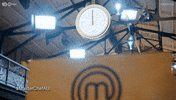 Australia Kitchen GIF by MasterChefAU
