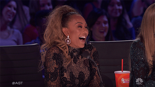 season 13 nbc GIF by America's Got Talent