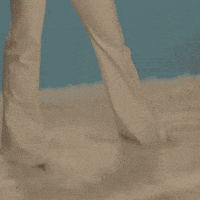 Babe Pose GIF by Trish Stratus
