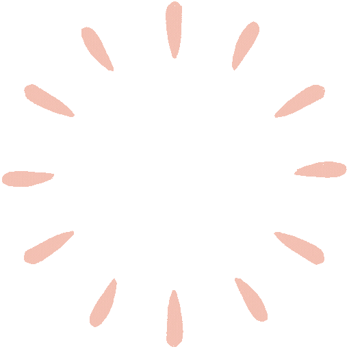Sparkle Highlight Sticker