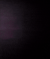 Shahrukh Khan Muscle Power GIF
