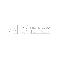 ALSTDI als alstdi endals alssucks Sticker