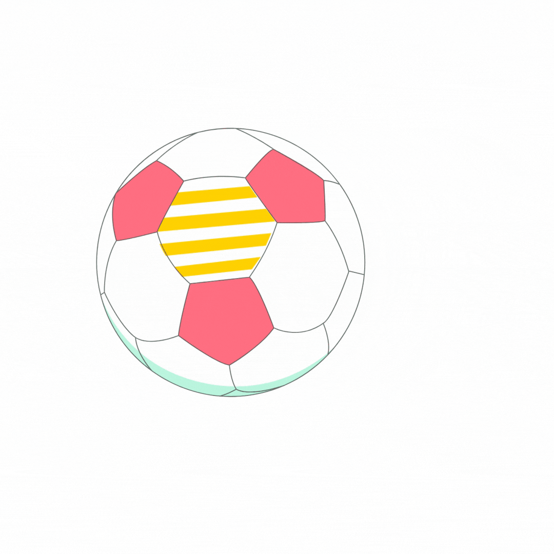 Oncecomados giphyupload GIF