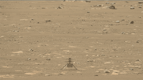 giphyupload GIF