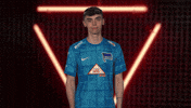 Ice Cold Berlin GIF by Bundesliga
