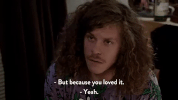 comedy central season 6 episode 3 GIF by Workaholics