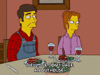 episode 1 eating GIF