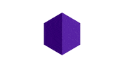 High Point Hpu Sticker by High Point University
