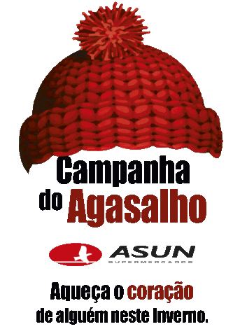 Sticker by Asun Supermercados