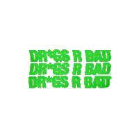 Gemini Tune Sticker by EMPIRE
